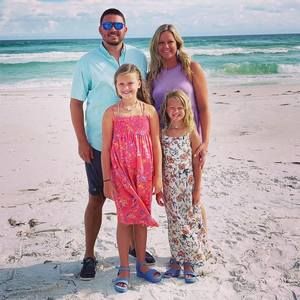 Meet your Posher, Brittani